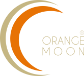 Orange Moon UK